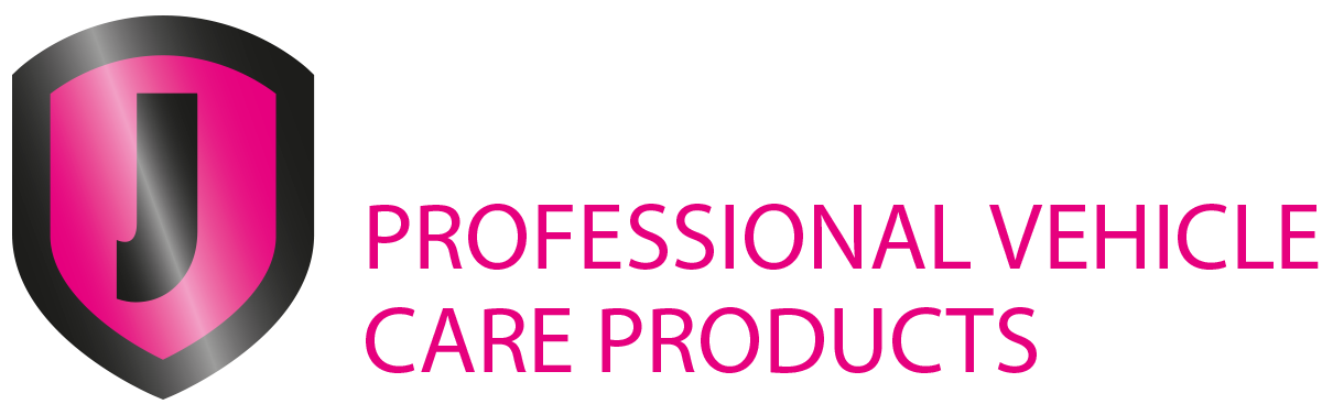 Quill Juice